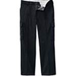 Sicarie Men's pants