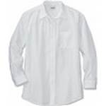 Braydon Men's shirt